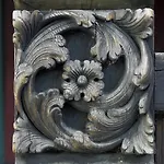 호텔 Fossheim