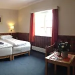 호텔 Fossheim 롬