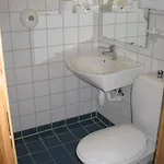 Hotell Fossheim Lom