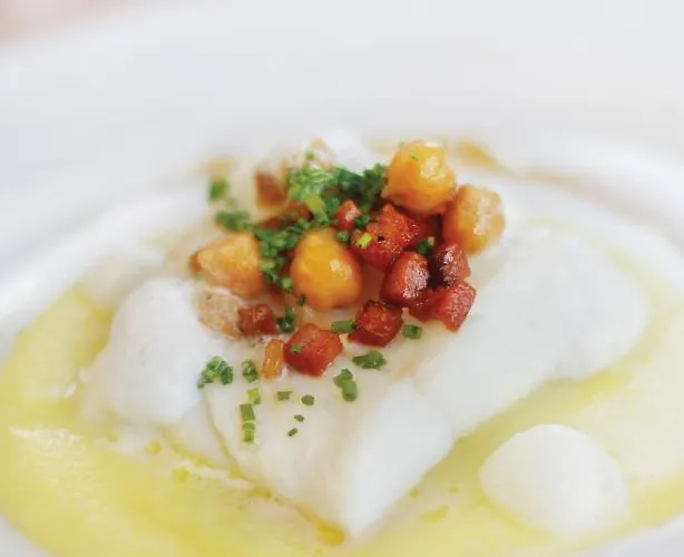 Fossheim Ξενοδοχείο 3*